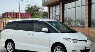 Toyota Estima 2008 года за 5 200 000 тг. в Атырау