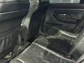 BMW 523 1997 годаfor3 750 000 тг. в Астана – фото 8