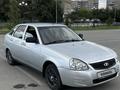 ВАЗ (Lada) Priora 2170 2013 года за 1 900 000 тг. в Семей – фото 2