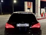 Mercedes-Benz CLA 250 2015 года за 8 000 000 тг. в Алматы – фото 3
