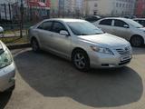 Toyota Camry 2006 годаүшін5 650 000 тг. в Шымкент