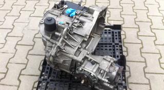 Акпп dsg6 для volkswagen DSG6 3.2 Passat полный привод HXX за 284 тг. в Алматы