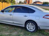 Nissan Teana 2011 годаүшін6 400 000 тг. в Мамлютка – фото 3