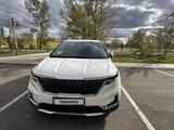 Kia Carnival 2022 года за 20 000 000 тг. в Экибастуз – фото 3