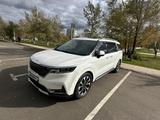 Kia Carnival 2022 года за 20 000 000 тг. в Экибастуз