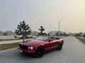 Ford Mustang 2007 года за 11 000 000 тг. в Алматы – фото 3