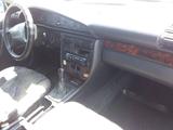Audi A6 1995 годаүшін2 600 000 тг. в Павлодар
