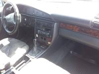 Audi A6 1995 годаүшін2 600 000 тг. в Павлодар