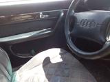 Audi A6 1995 годаүшін2 600 000 тг. в Павлодар – фото 2
