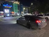 Lexus GS 300 2005 годаүшін6 000 000 тг. в Уральск