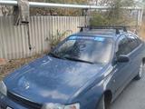 Toyota Carina E 1992 годаүшін1 600 000 тг. в Аксай – фото 2