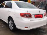 Toyota Corolla 2013 года за 6 300 000 тг. в Астана – фото 3