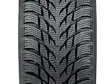 255-45r20 Ikon Autograph Snow3 за 82 000 тг. в Алматы