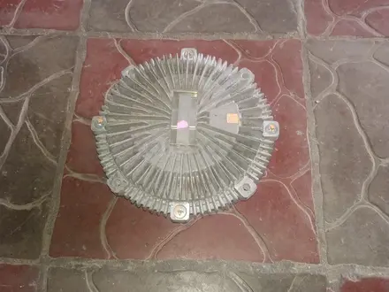 Термомуфта за 25 000 тг. в Алматы