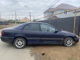 Opel Omega 1997 года за 1 350 000 тг. в Уральск – фото 5