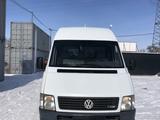 Volkswagen LT 1998 года за 5 200 000 тг. в Алматы