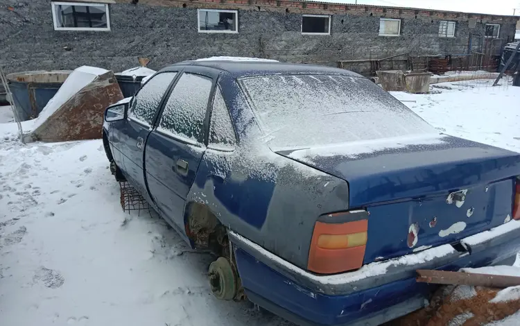 Opel Vectra 1990 года за 200 000 тг. в Сатпаев