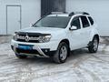 Renault Duster 2019 годаүшін7 680 000 тг. в Астана