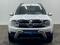 Renault Duster 2019 года за 5 970 000 тг. в Астана