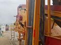 GENERAL MAKİNA  Мобилный грохот с пескомойкой 2021 года за 58 000 000 тг. в Шымкент – фото 17