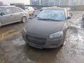 Chrysler Sebring 2004 года за 850 000 тг. в Алматы