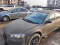 Chrysler Sebring 2004 года за 850 000 тг. в Алматы – фото 3