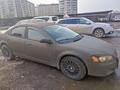 Chrysler Sebring 2004 года за 850 000 тг. в Алматы – фото 5