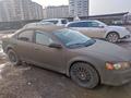 Chrysler Sebring 2004 года за 850 000 тг. в Алматы – фото 6