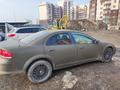 Chrysler Sebring 2004 года за 850 000 тг. в Алматы – фото 8