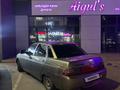ВАЗ (Lada) 2110 2002 года за 850 000 тг. в Атырау