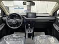 Toyota Yaris 2022 годаfor11 500 000 тг. в Кызылорда – фото 16