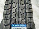 Triangle TRIN LL01 225/65R16C-8PR 112/110T за 36 900 тг. в Алматы