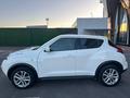 Nissan Juke 2012 годаүшін5 300 000 тг. в Алматы – фото 2