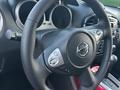 Nissan Juke 2012 годаүшін5 300 000 тг. в Алматы – фото 11