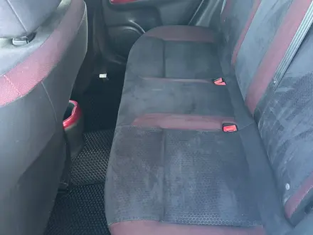 Nissan Juke 2012 года за 5 300 000 тг. в Алматы – фото 13