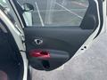 Nissan Juke 2012 годаүшін5 300 000 тг. в Алматы – фото 14