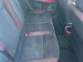 Nissan Juke 2012 годаүшін5 300 000 тг. в Алматы – фото 15