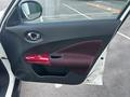 Nissan Juke 2012 годаүшін5 300 000 тг. в Алматы – фото 16