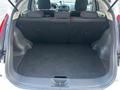 Nissan Juke 2012 годаүшін5 300 000 тг. в Алматы – фото 19