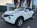 Nissan Juke 2012 годаүшін5 300 000 тг. в Алматы