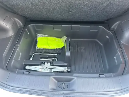 Nissan Juke 2012 года за 5 300 000 тг. в Алматы – фото 20