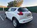 Nissan Juke 2012 годаүшін5 300 000 тг. в Алматы – фото 3