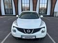 Nissan Juke 2012 годаүшін5 300 000 тг. в Алматы – фото 8