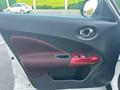 Nissan Juke 2012 годаүшін5 300 000 тг. в Алматы – фото 9