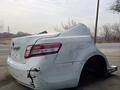 Крыло заднее Задняя часть кузова на Toyota Camry XV40үшін450 000 тг. в Павлодар – фото 4