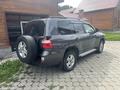 Toyota Land Cruiser 2012 года за 20 000 000 тг. в Аягоз – фото 2