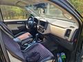 Chevrolet TrailBlazer 2021 годаүшін12 300 000 тг. в Костанай – фото 13