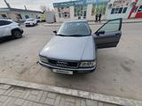 Audi 80 1993 годаfor3 600 000 тг. в Актау – фото 2