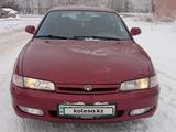 Mazda Cronos 1993 годаүшін1 750 000 тг. в Павлодар