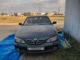 Nissan Primera 1999 года за 1 000 000 тг. в Тараз